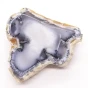 opal zgład.webp