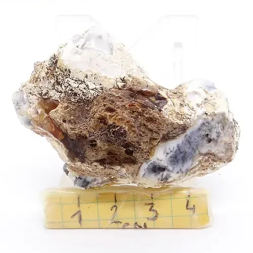 naturalny opal.webp