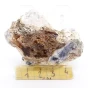 naturalny opal.webp