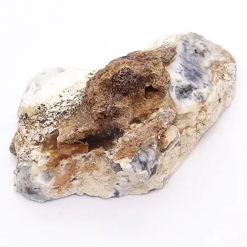 naturalny opal dendrytowy.webp
