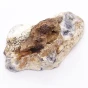 naturalny opal dendrytowy.webp