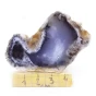 opal.webp