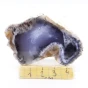 opal dendrytowy.webp