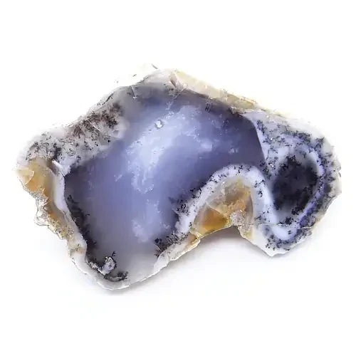 opal zgład.webp