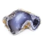 opal zgład.webp