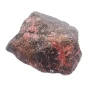 duży naturalny rodonit.webp