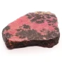 rodonit Madagaskar.webp