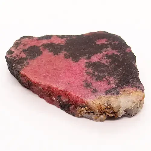 rodonit z Madagaskaru.webp
