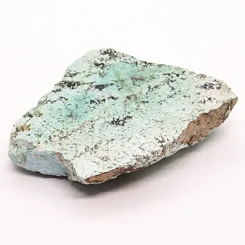 duży turkus zgład.webp