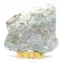 naturalny turkus.webp