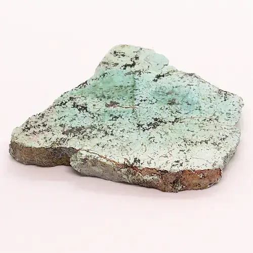 turkus duży plaster.webp