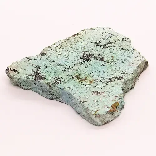 turkus obustronnie oszlifowany plaster.webp