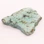 turkus obustronnie oszlifowany plaster.webp