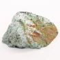 naturalny turkus.webp
