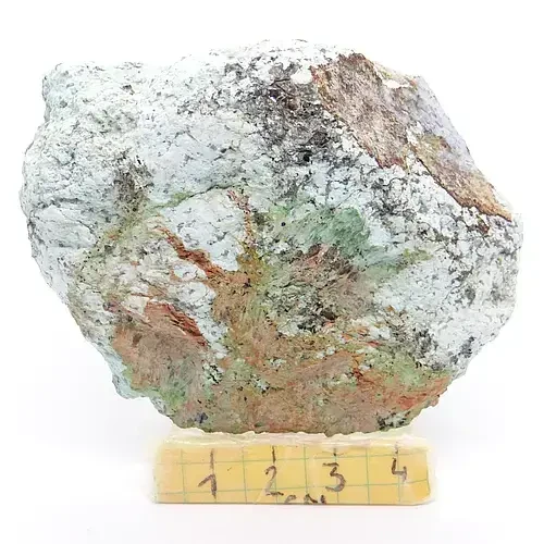 turkus naturalny kamień.webp