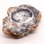 duży opal.webp