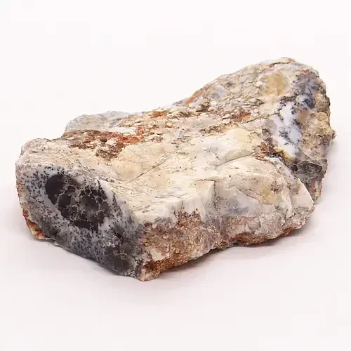 naturalny duży opal.webp