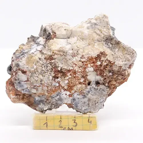 naturalny opal.webp