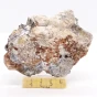 naturalny opal.webp