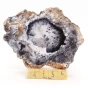 opal.webp