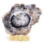 opal zgład.webp
