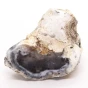 naturalny opal.webp