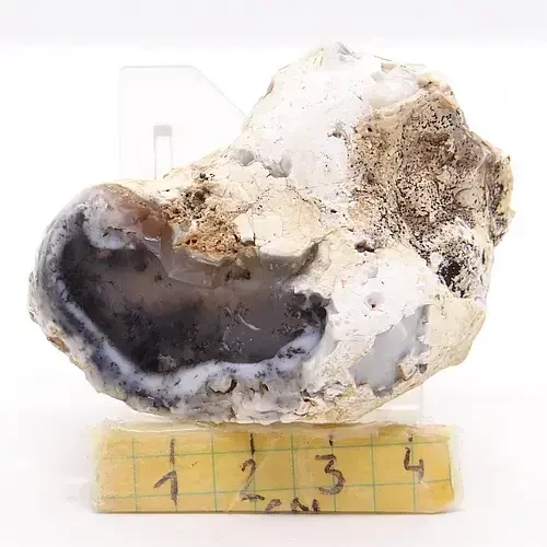 naturalny opal zgład.webp