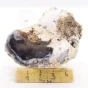 naturalny opal zgład.webp