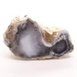 opal.webp