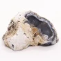 opal surowy kawałek.webp
