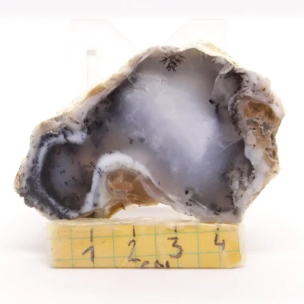opal zgład.webp
