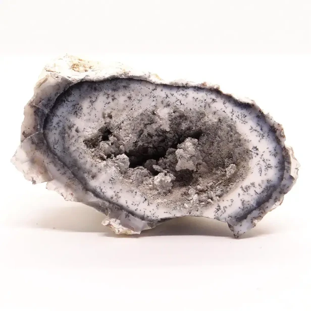 duży opal.webp