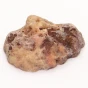 agat naturalny kamień.webp