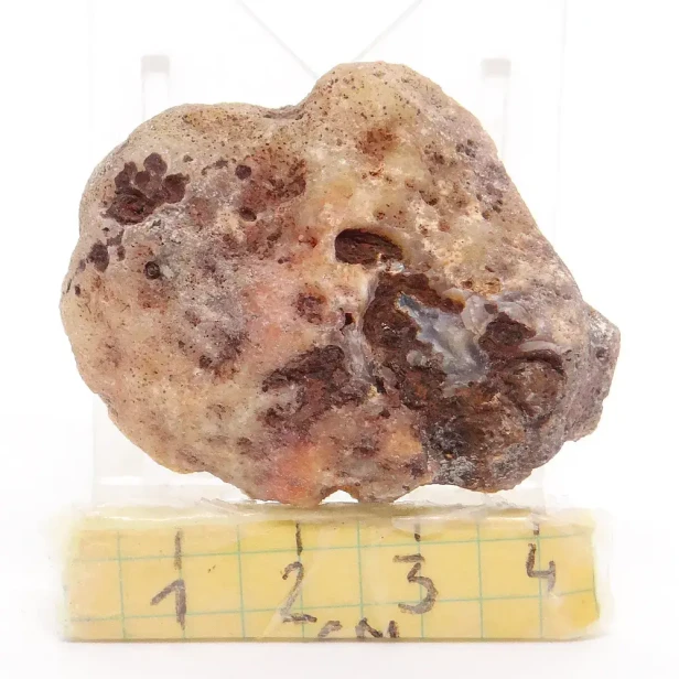 naturalny agat z Malawi.webp