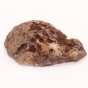 agat naturalny kamień z Malawi.webp