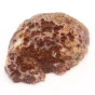 naturalny agat z Malawi.webp