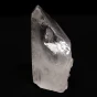 duży kryształ górski.webp