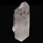 duży naturalny kryształ górski.webp