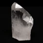 naturalny kryształ górski.webp
