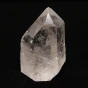 duży naturalny kryształ górski.webp