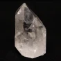 naturalny kryształ górski.webp