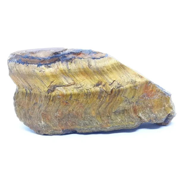 naturalne tygrysie oko.webp