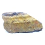 naturalne tygrysie oko.webp