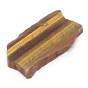 tygrysie oko.webp