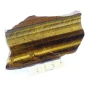 tygrysie oko oszlifowany plaster.webp