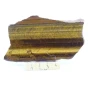 tygrysie oko plaster.webp