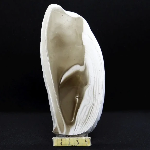 krzemień pasiasty duży plaster.webp
