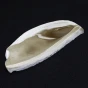 krzemień pasiasty oszlifowany plaster.webp
