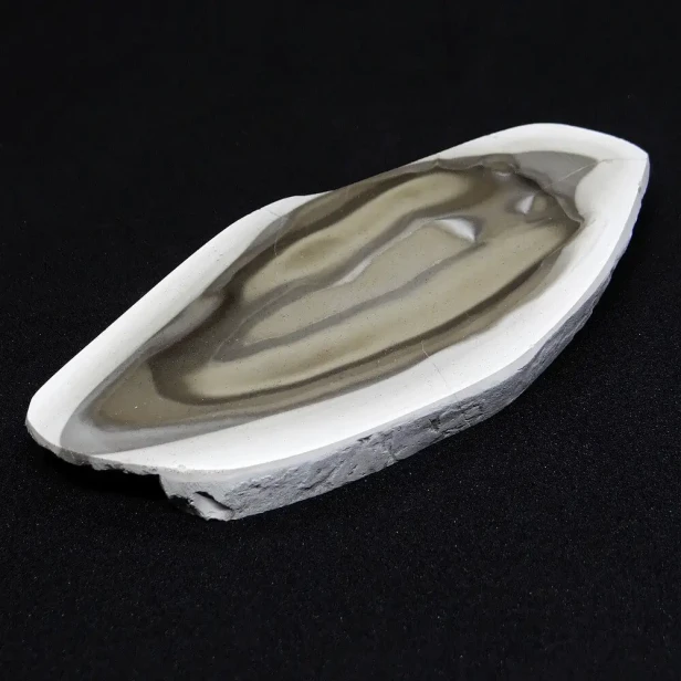 krzemień pasiasty duży plaster.webp