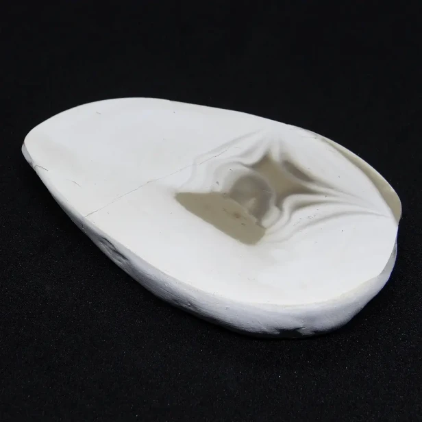 duży krzemień pasiasty plaster.webp